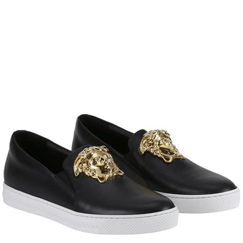 versace shoes sale|versace discount outlet prices.